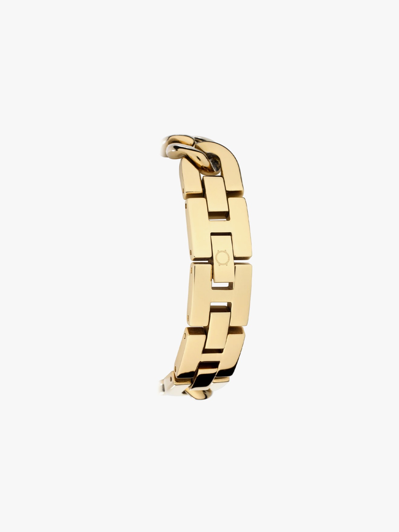 Rel�gio Dare Green