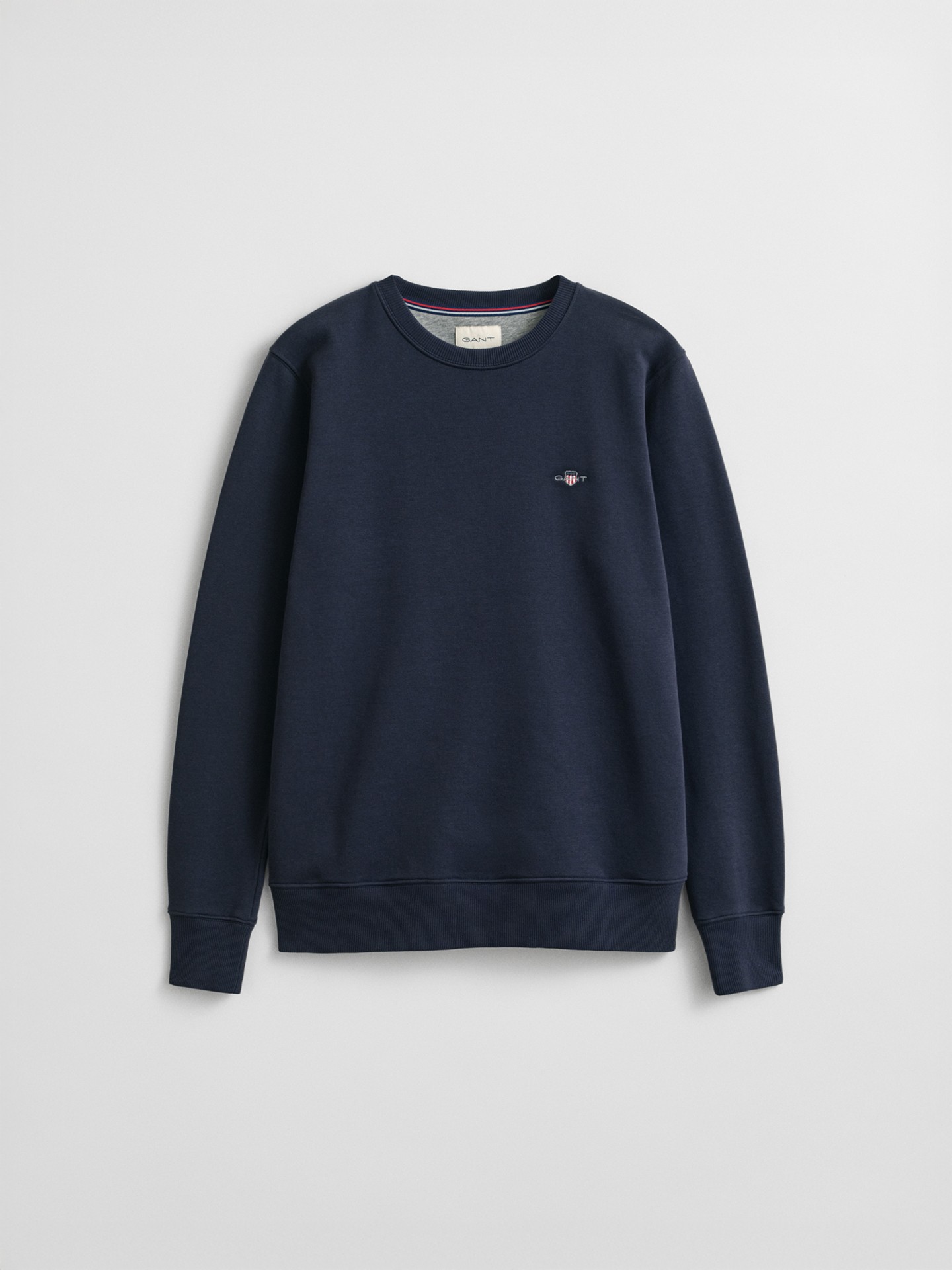 Sweatshirt Regular Fit