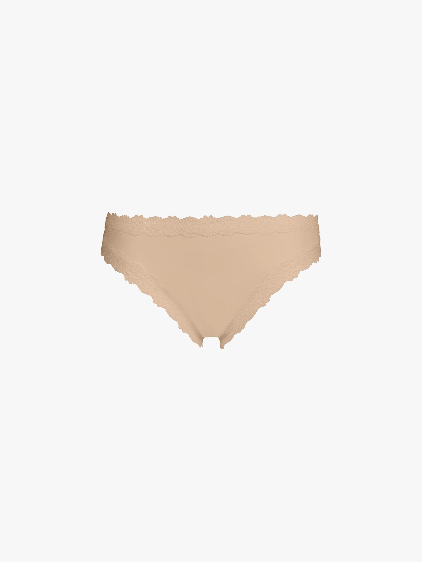 Cuecas Brasileiras com Renda