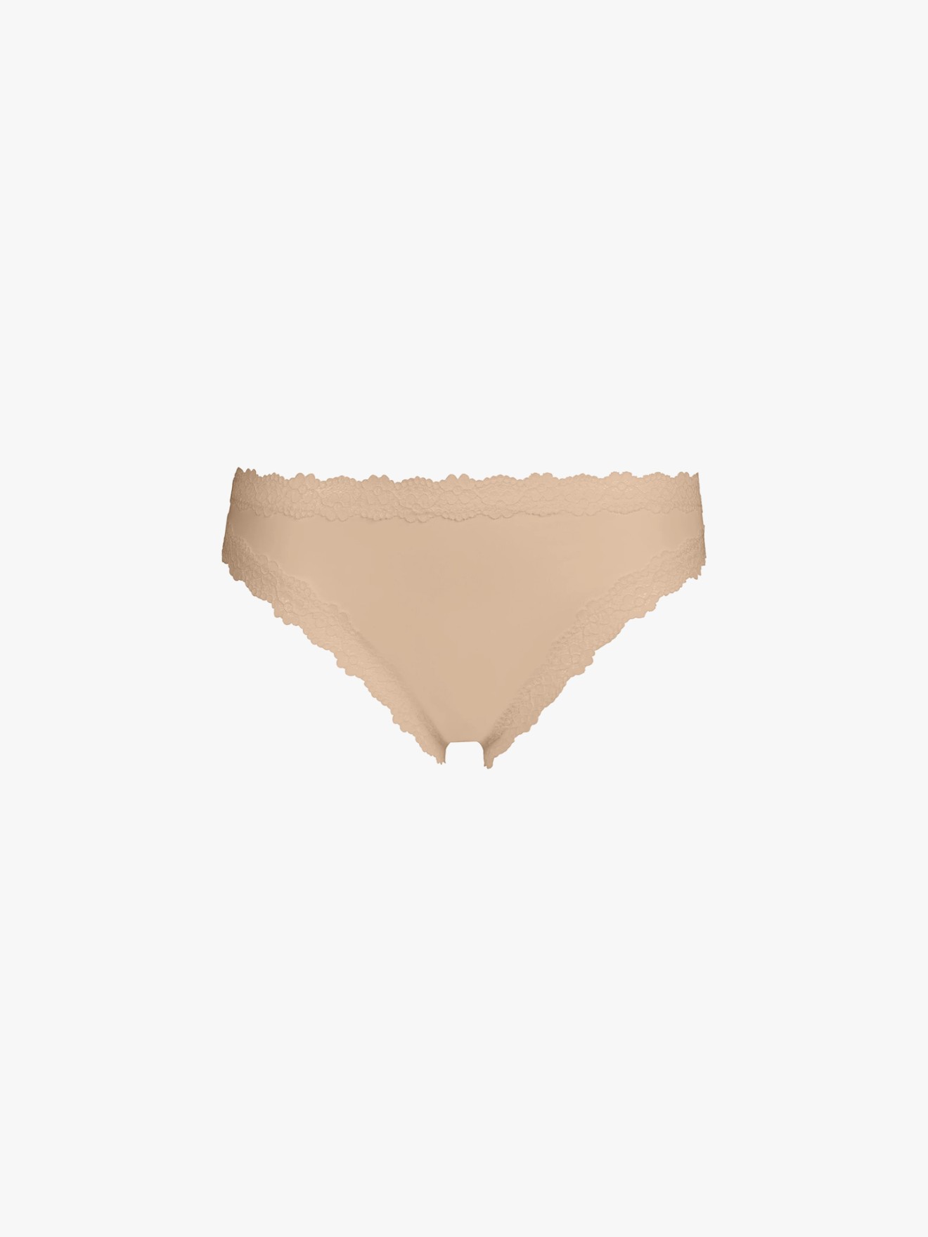 Cuecas Brasileiras com Renda