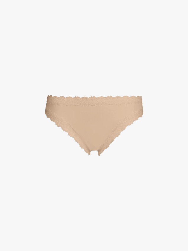 Cuecas Brasileiras com Renda