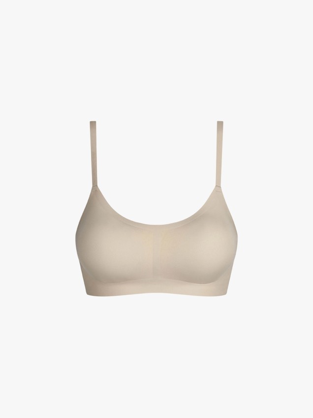 Bralette sem Aros