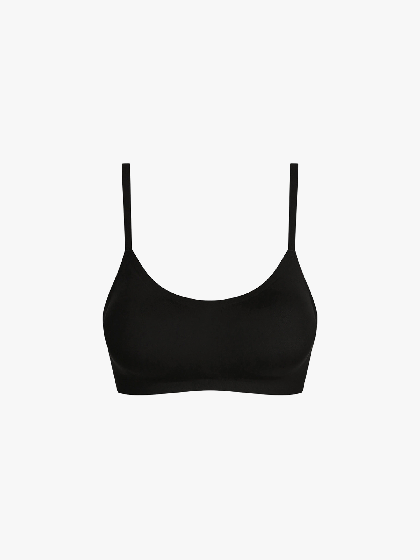 Bralette sem Aros