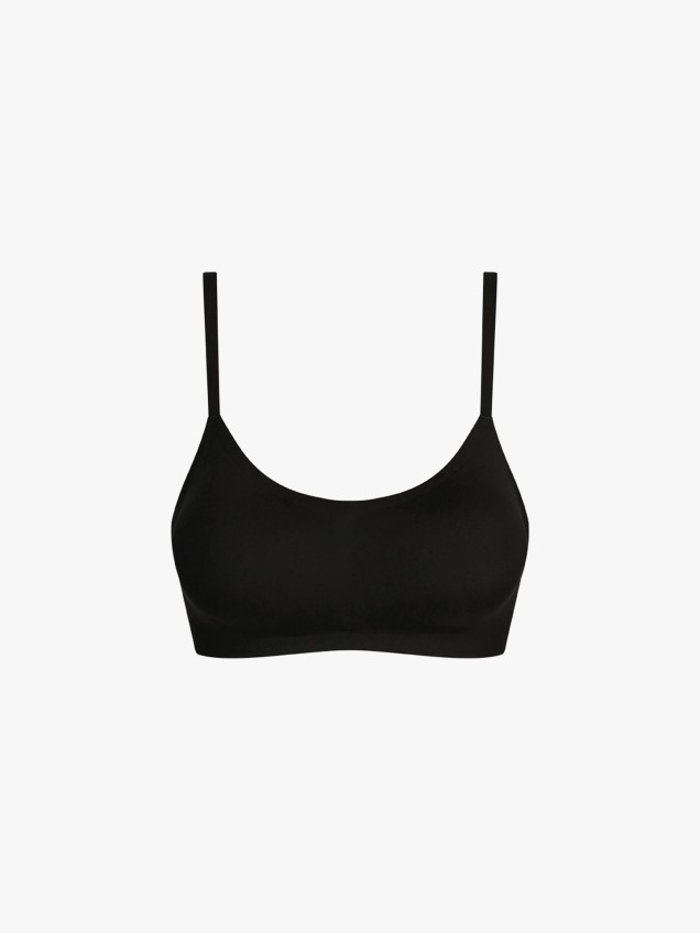 Bralette sem Aros