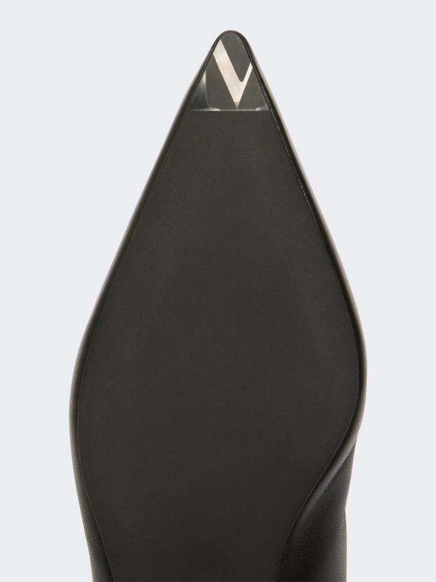 Sapatos Slingback MXACREA