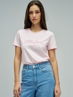 Rosa Claro Rosa Claro