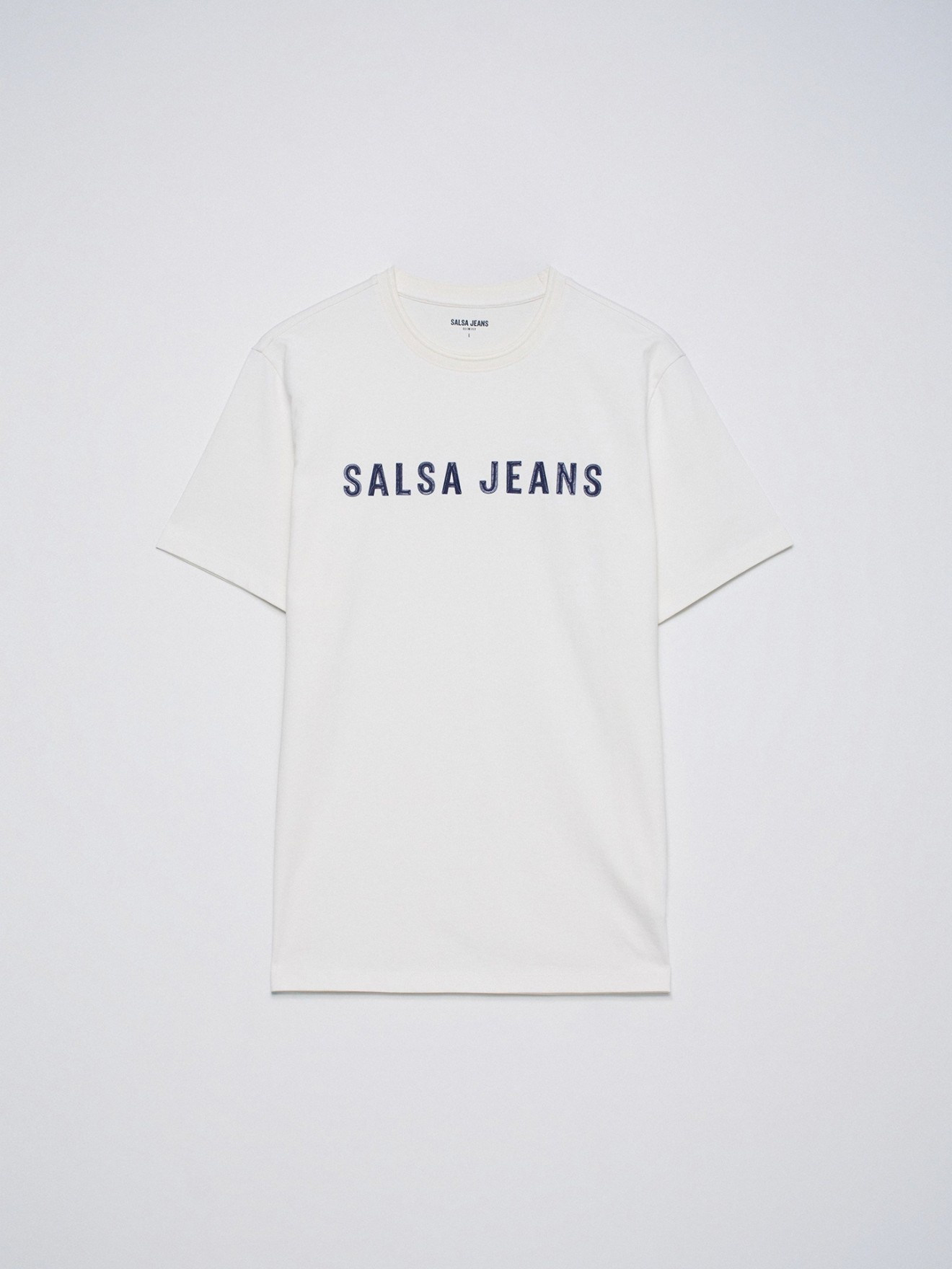 T-shirt Slim Fit