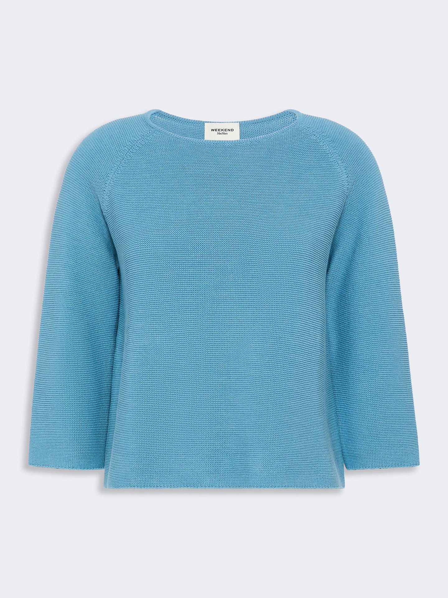 Camisola de Malha WKDADDOTTO