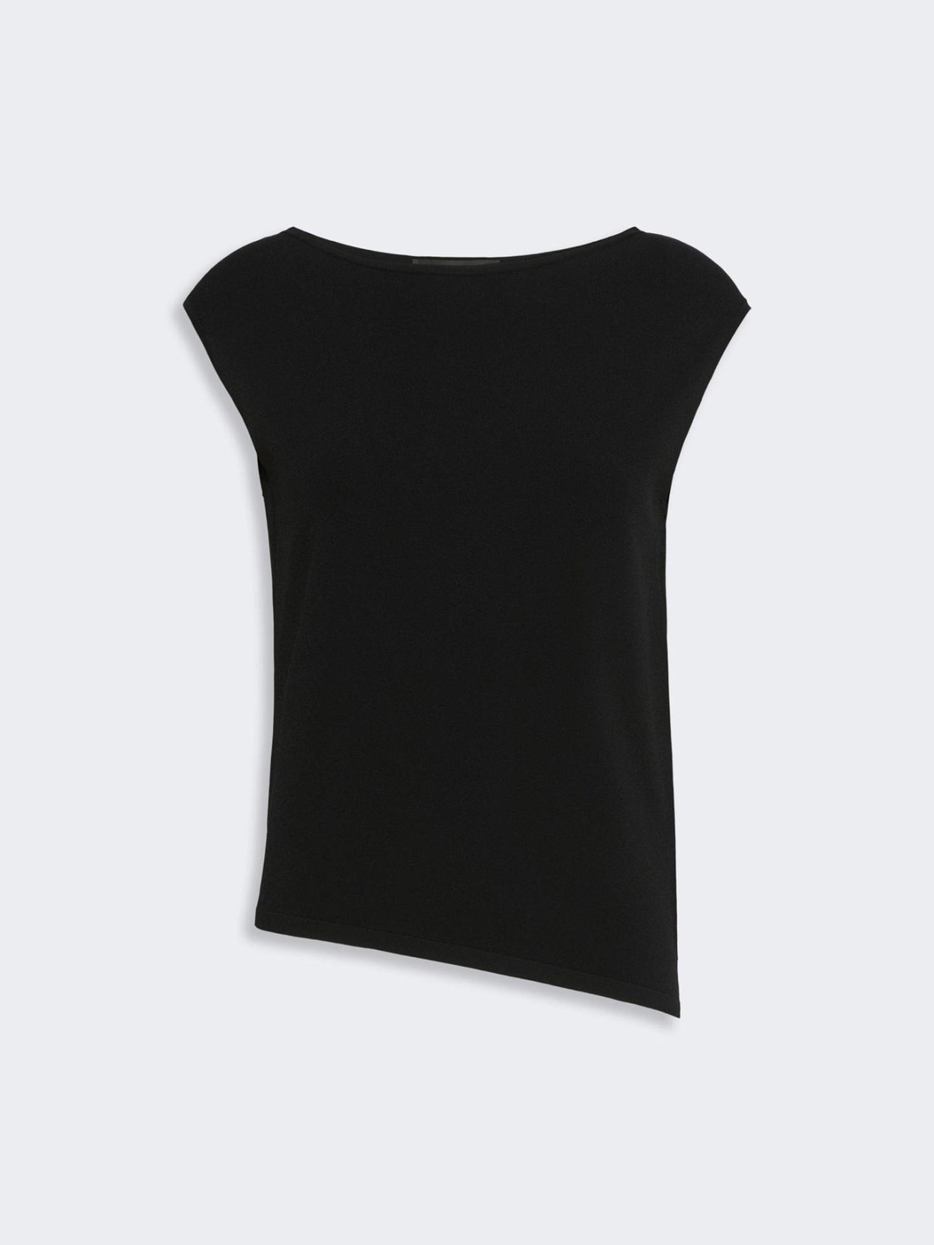 Blusa de Malha WKDBELLA