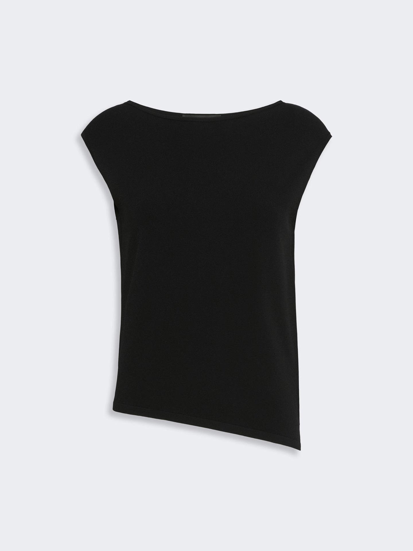 Blusa de Malha WKDBELLA