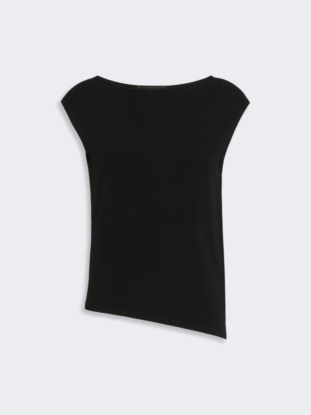 Blusa de Malha WKDBELLA
