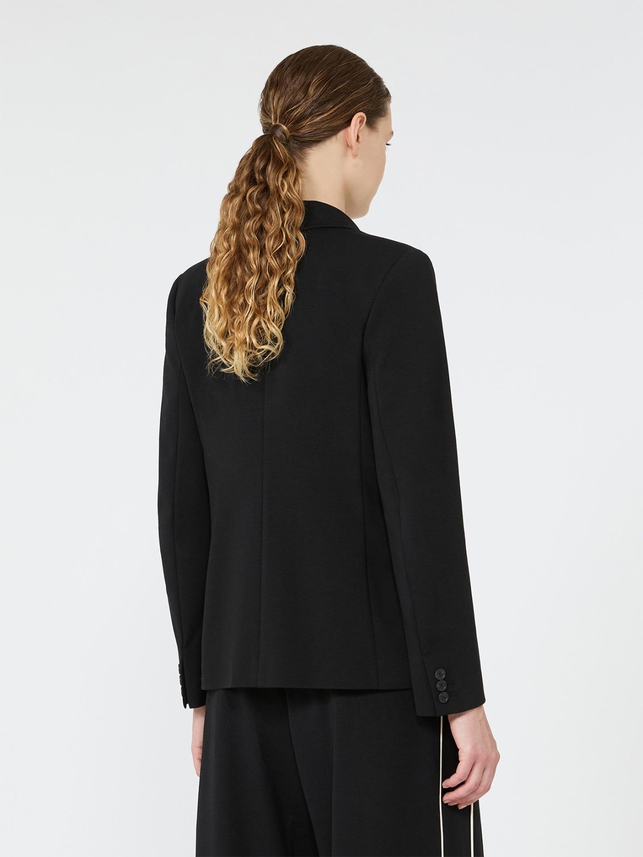 Blazer WKDCOLIBRI