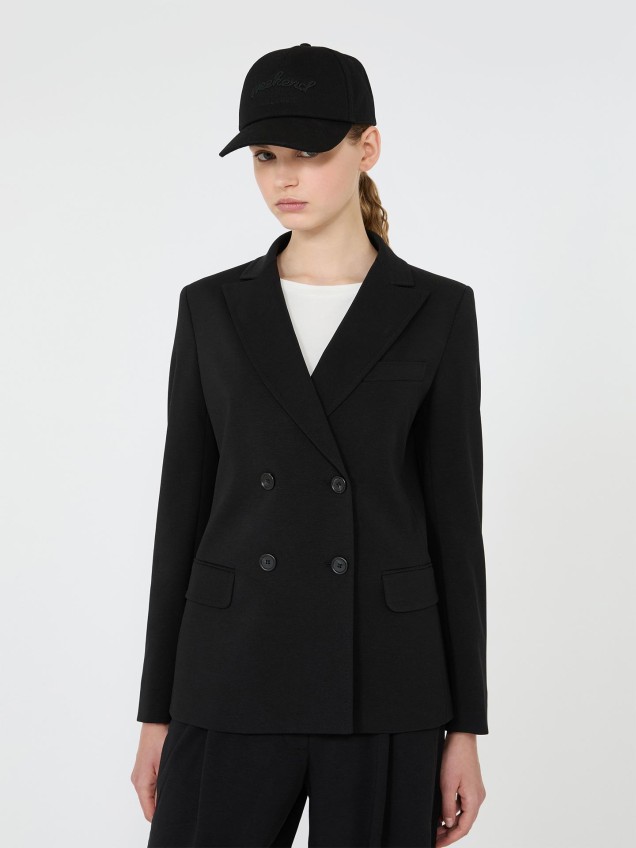 Blazer WKDCOLIBRI