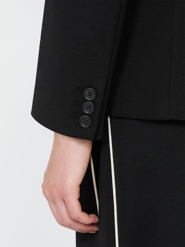 Blazer WKDCOLIBRI