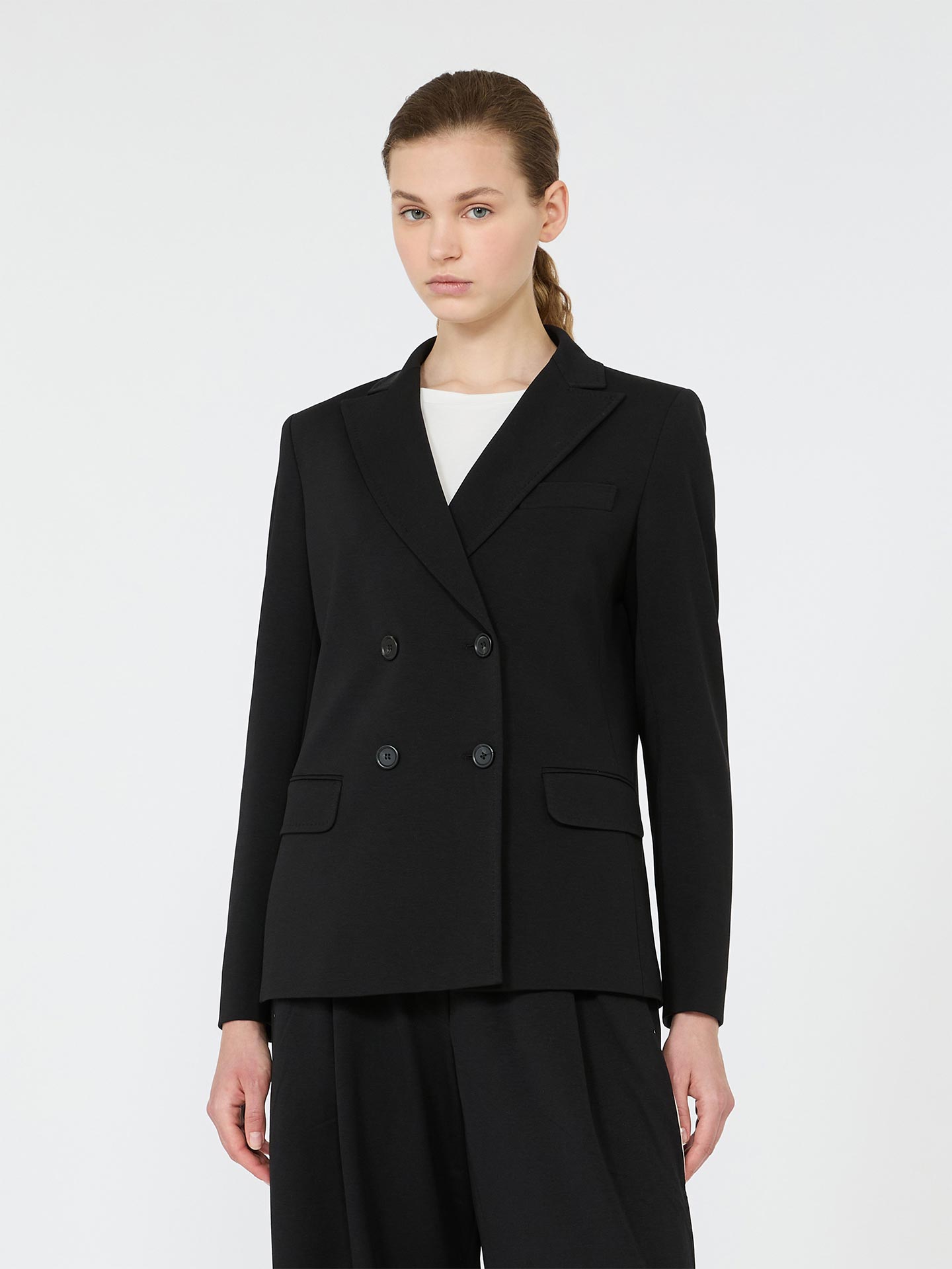 Blazer WKDCOLIBRI