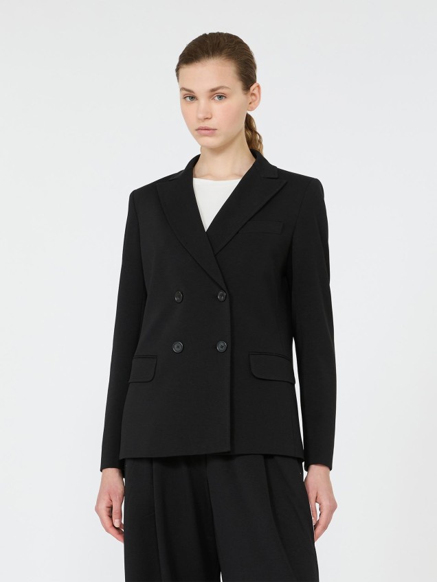 Blazer WKDCOLIBRI