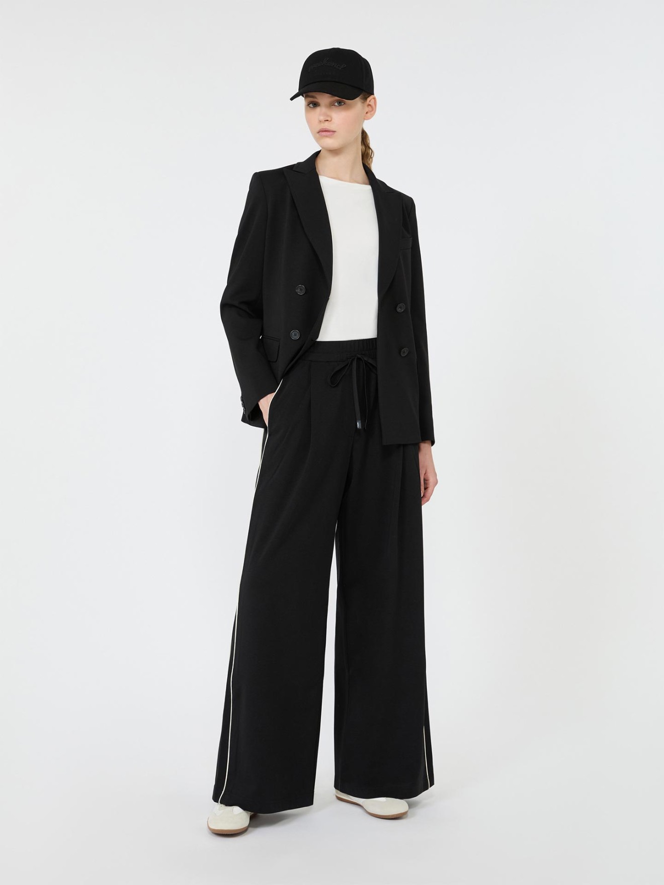 Blazer WKDCOLIBRI