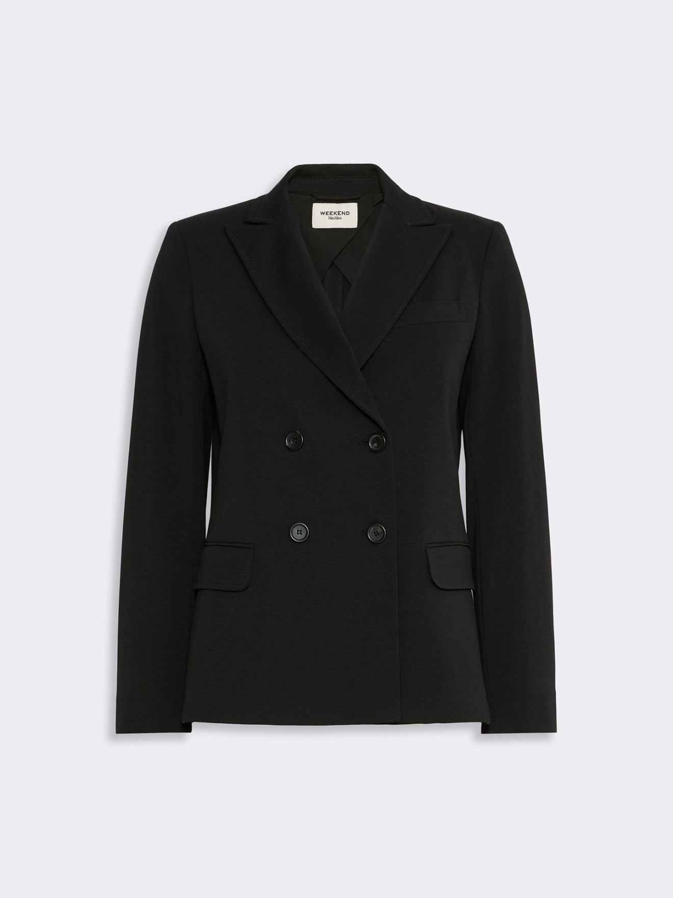 Blazer WKDCOLIBRI