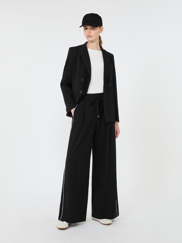 Blazer WKDCOLIBRI