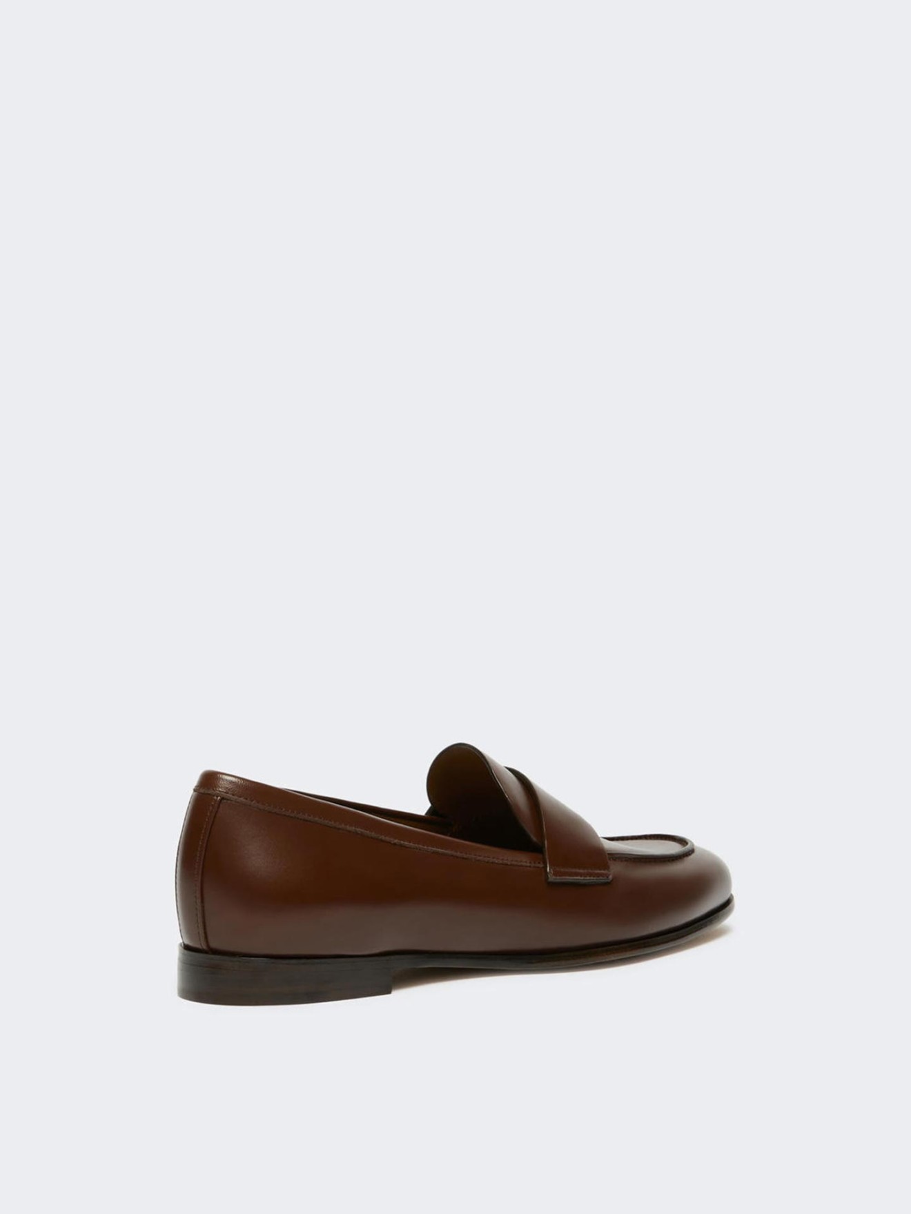 Mocassins REGENTMOC
