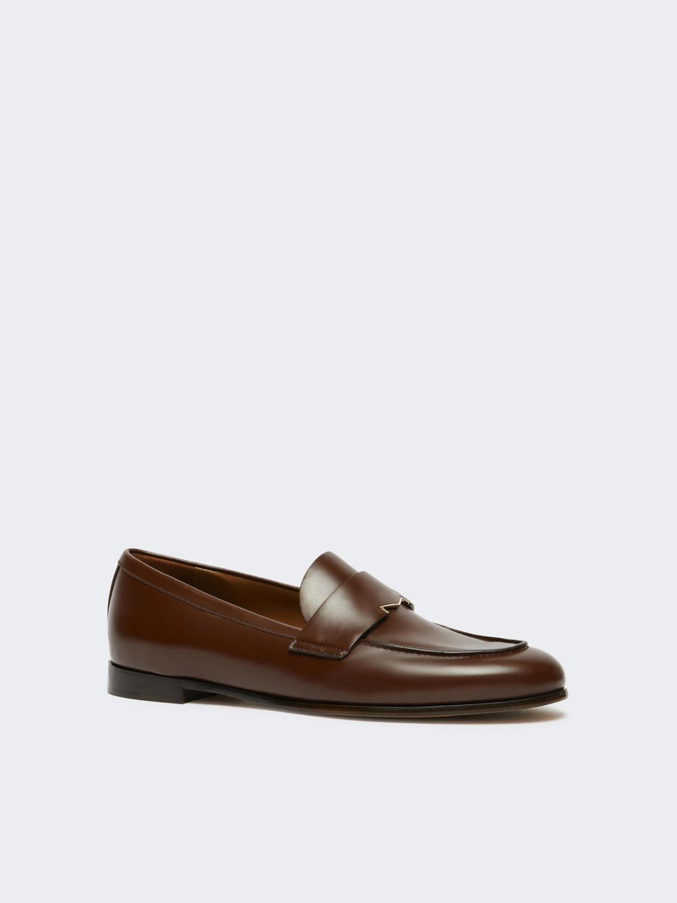Mocassins REGENTMOC