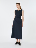 Marinho