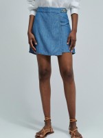 Azul Azul