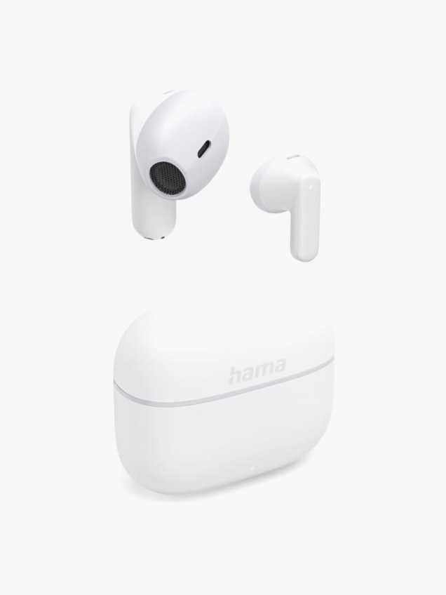 Auriculares Bluetooth Sem Fios