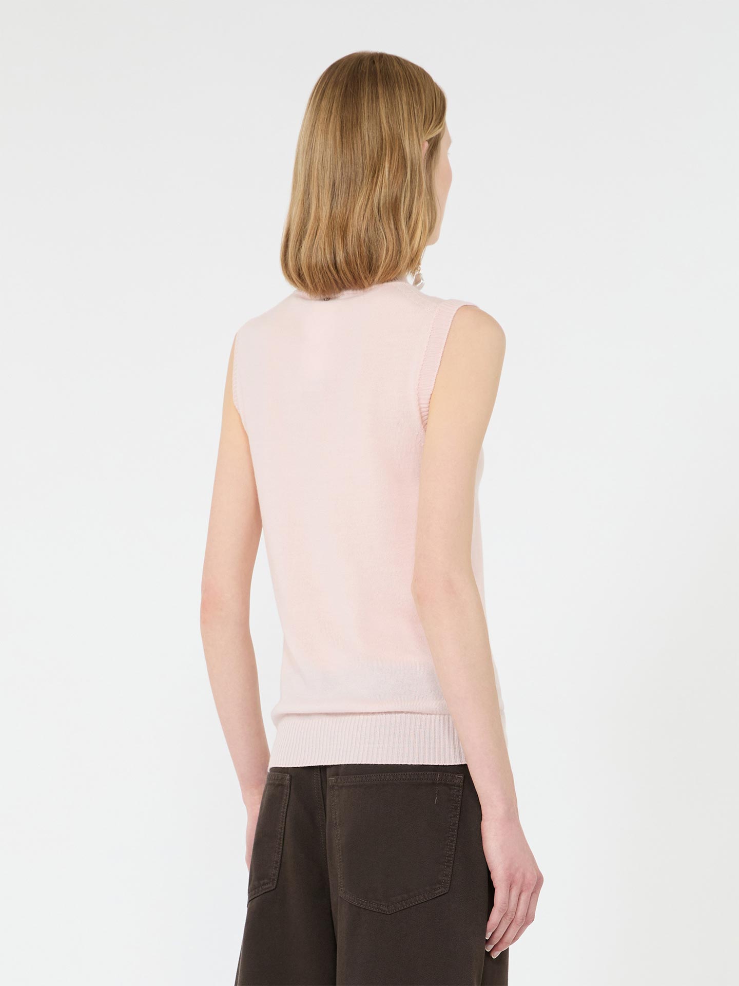 Camisola SPXESCHIMO