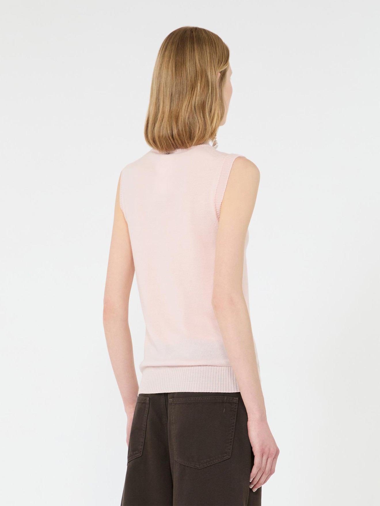 Camisola SPXESCHIMO