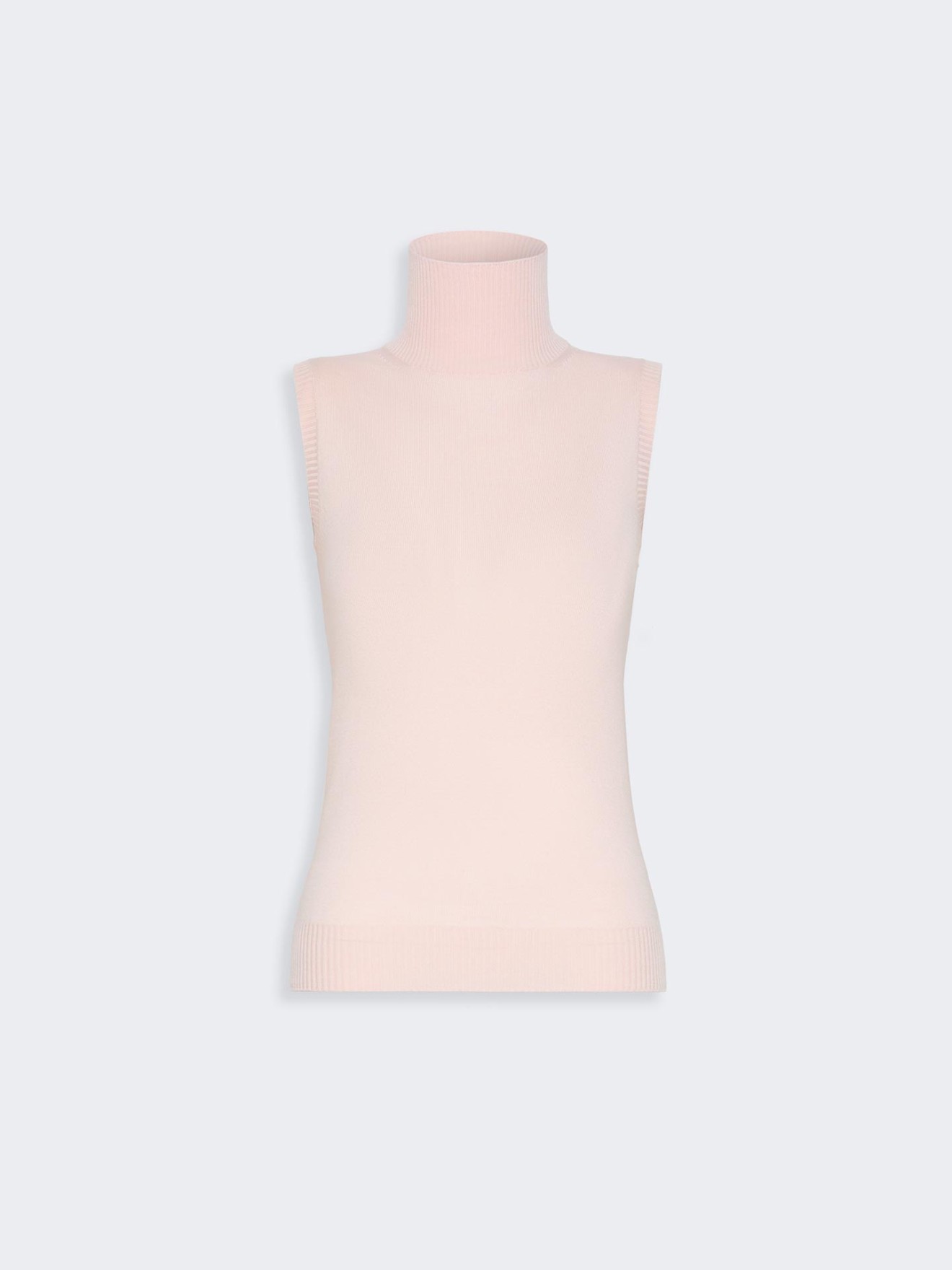 Camisola SPXESCHIMO