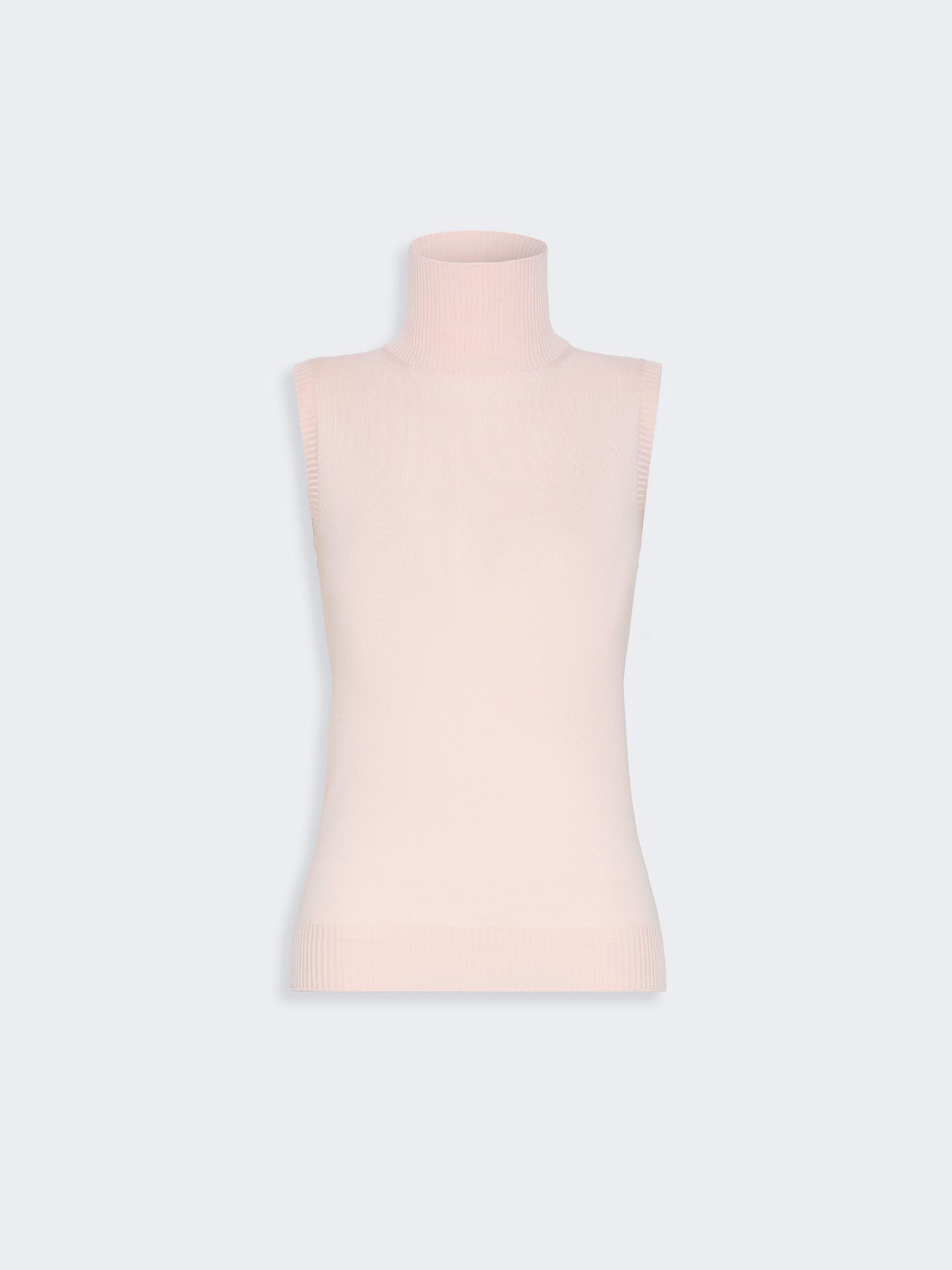Camisola SPXESCHIMO