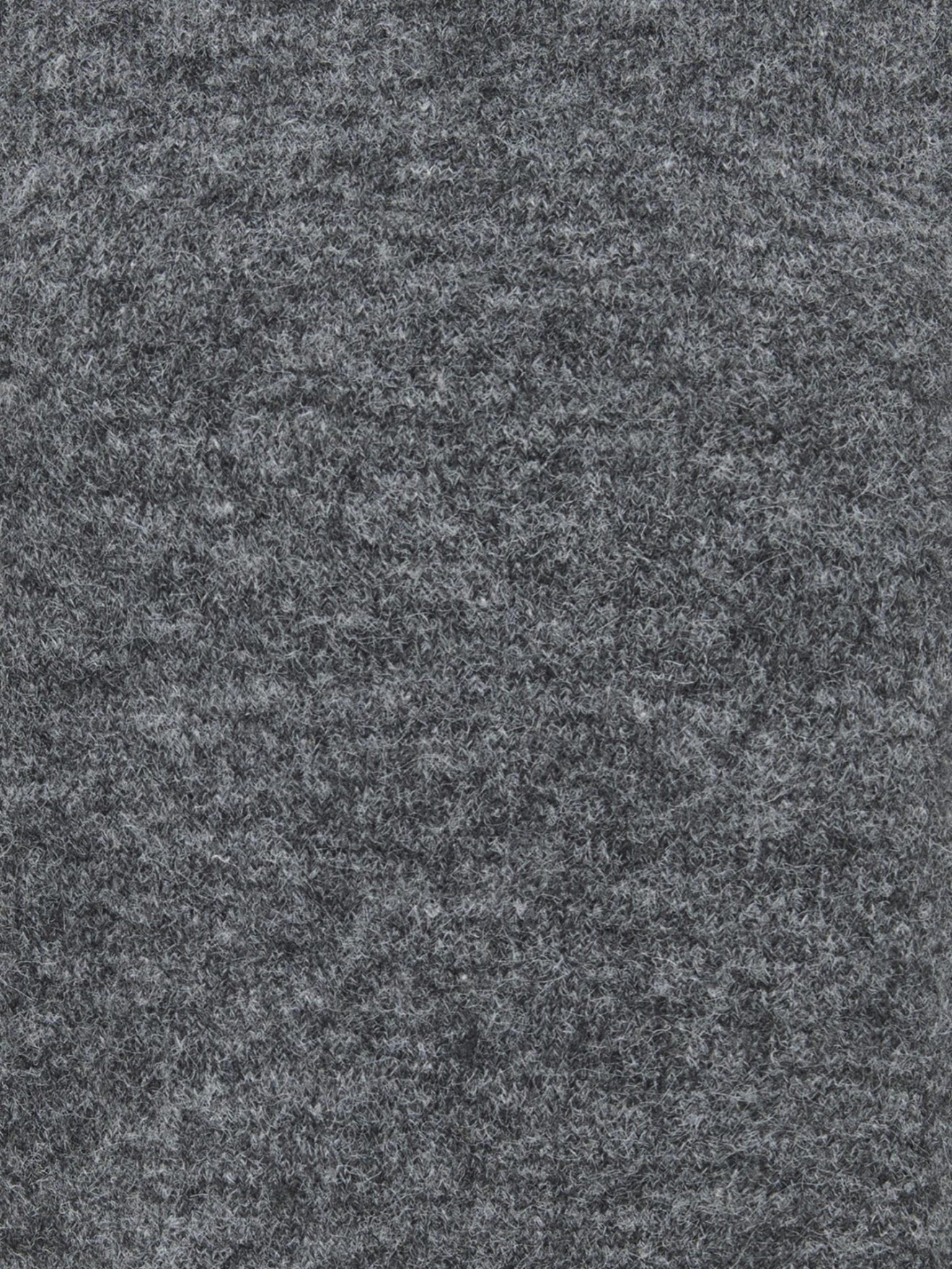 Camisola de Malha com Renda