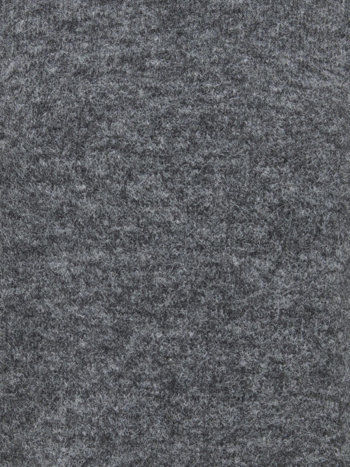 Camisola de Malha com Renda