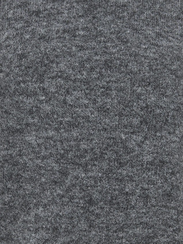 Camisola de Malha com Renda