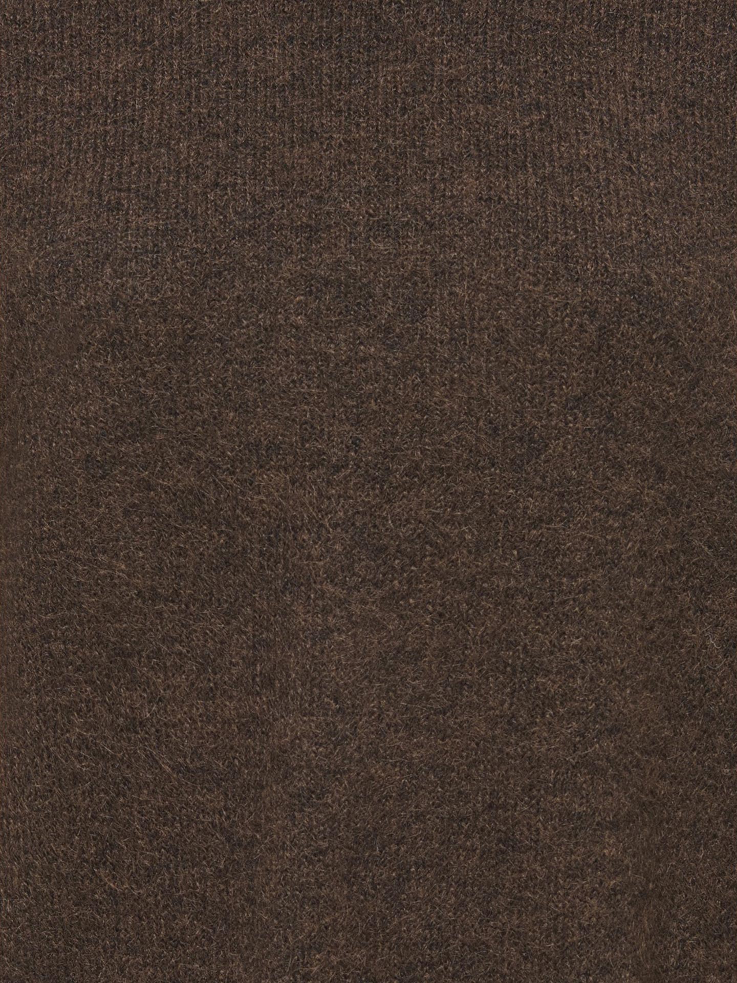 Camisola de Malha com Renda