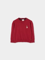 Vermelho