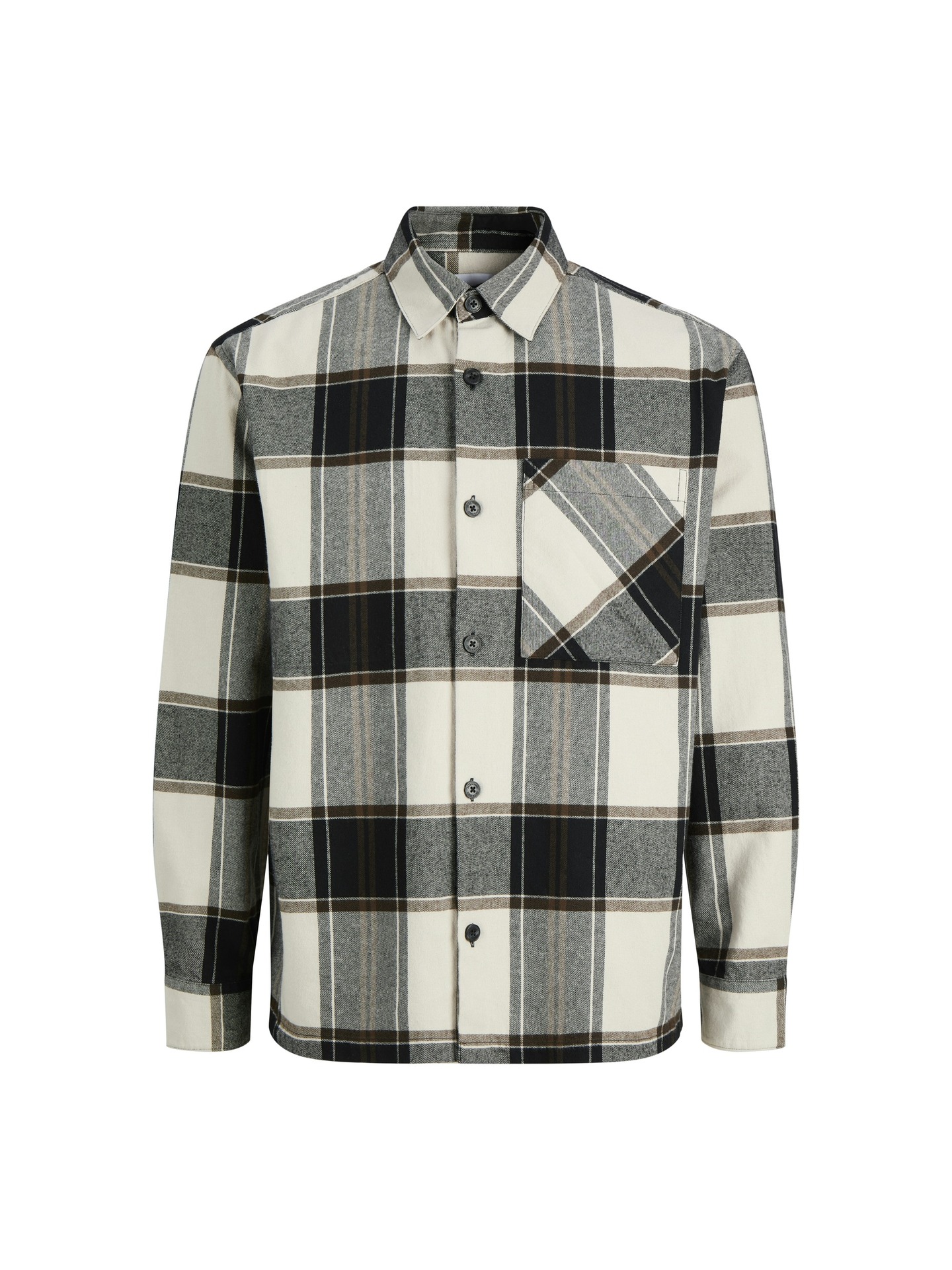 Sobrecamisa