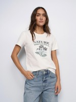 Branco