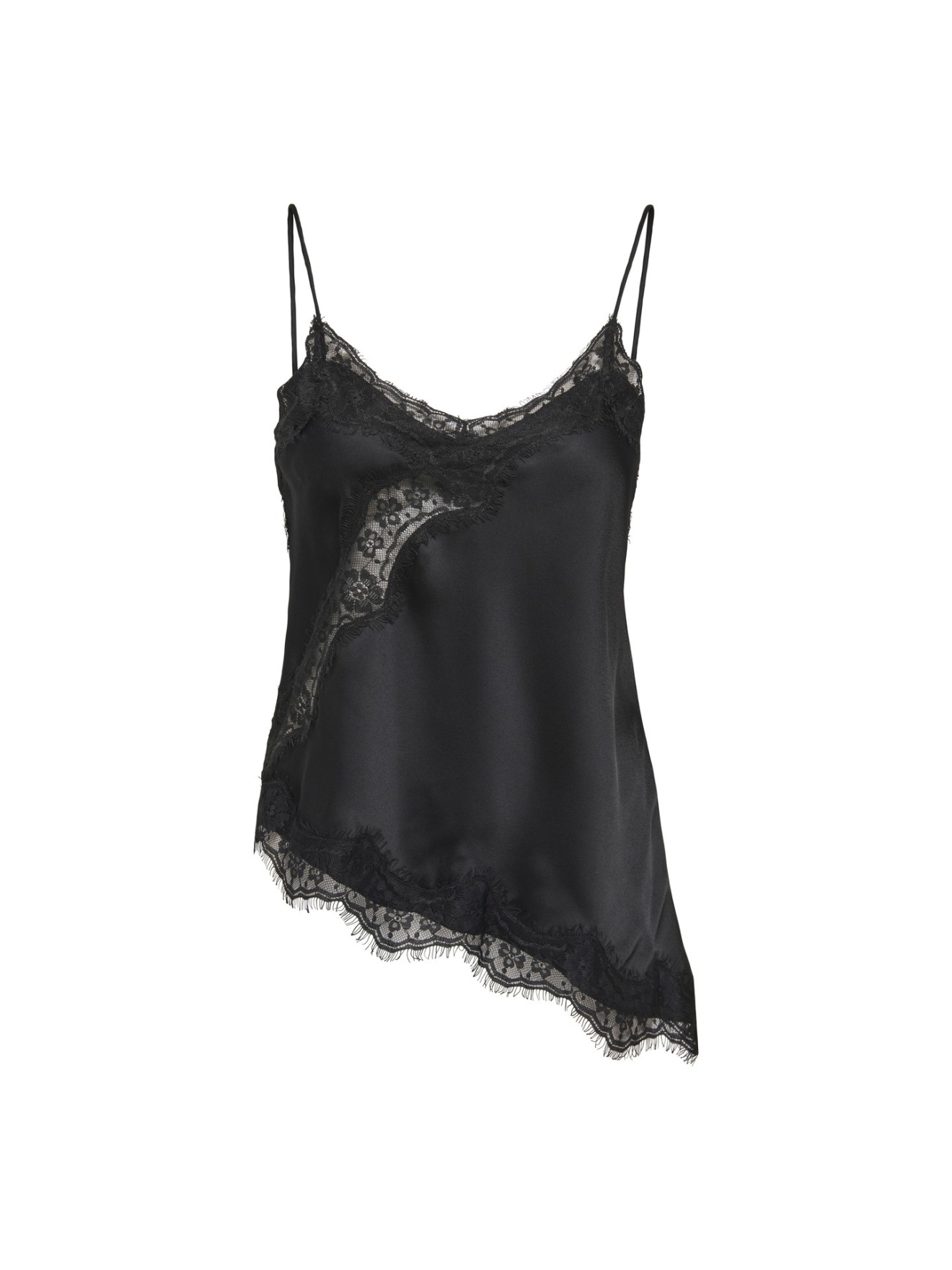 Top de Al�as com Renda