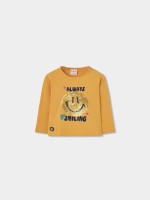 Amarelo Amarelo