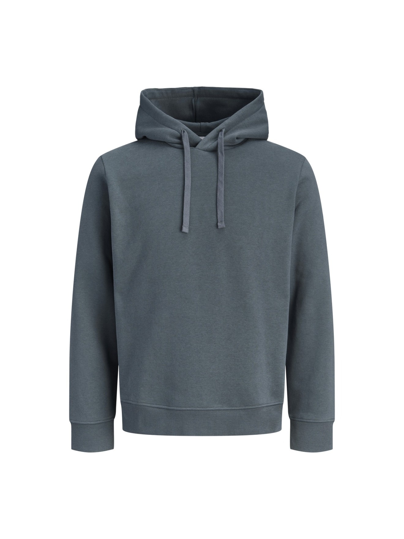 Sweatshirt com Capuz