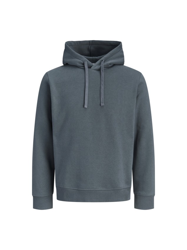 Sweatshirt com Capuz