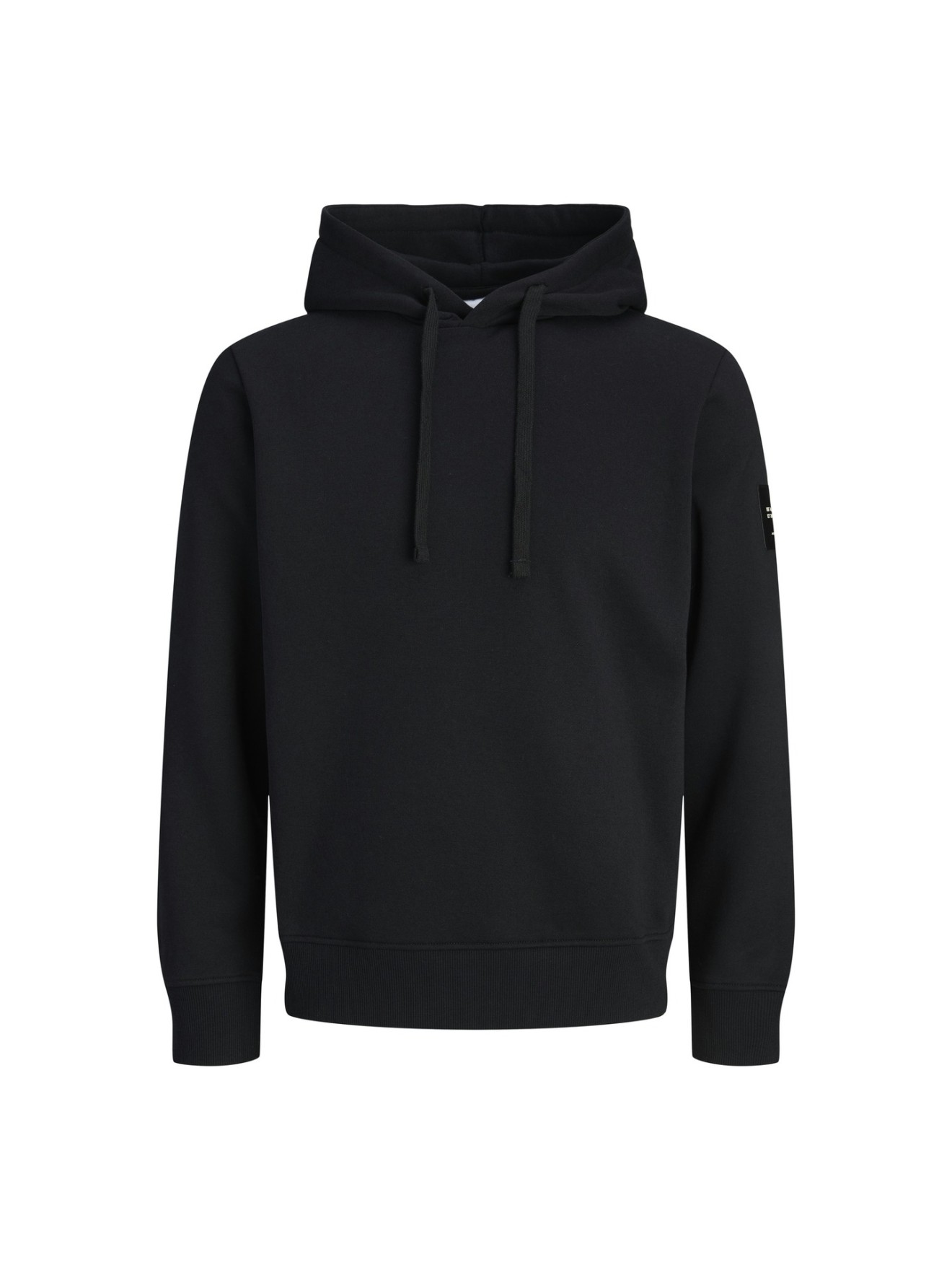 Sweatshirt com Capuz