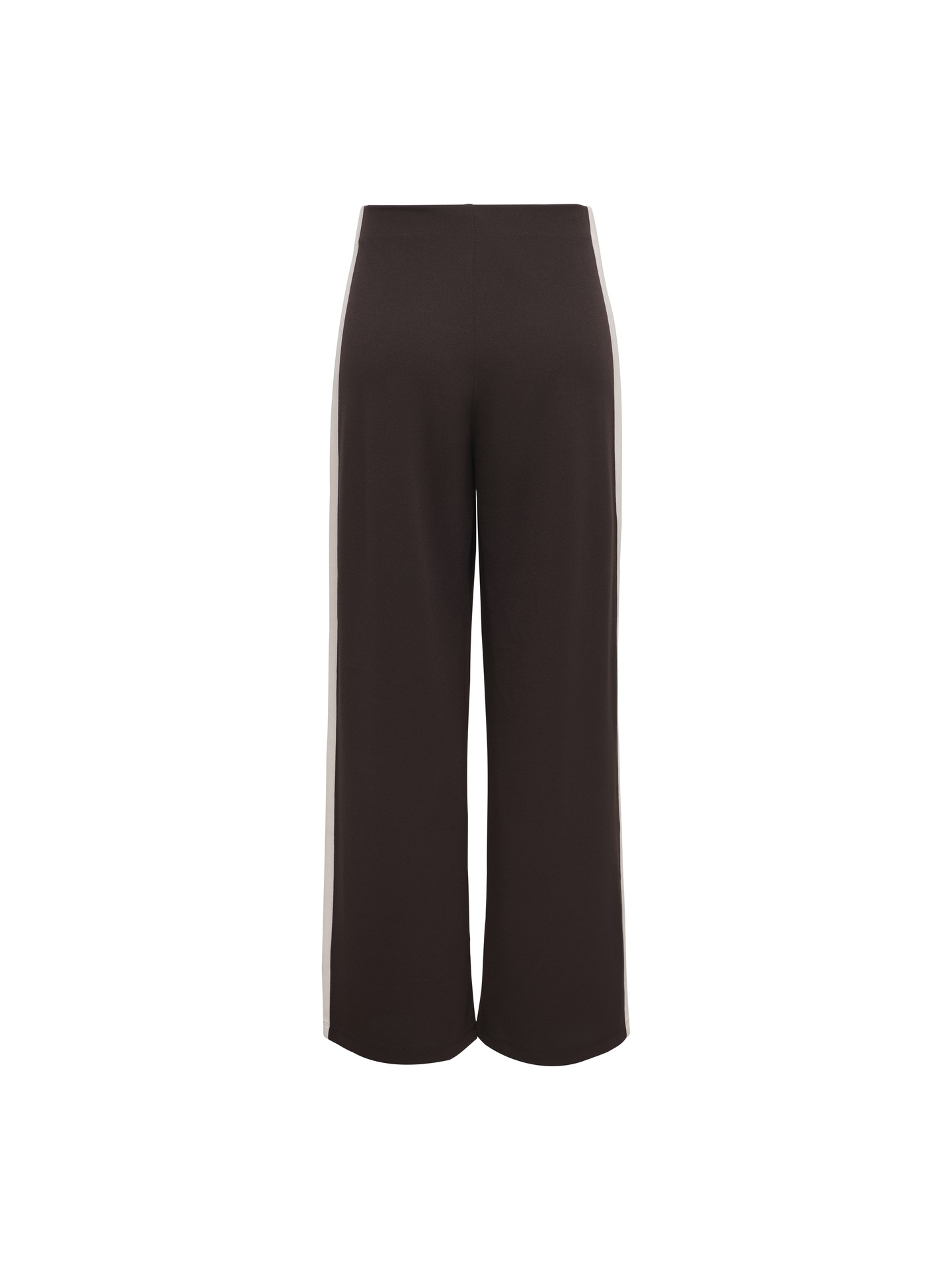 Calças Wide Leg