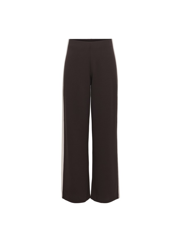Cal�as Wide Leg