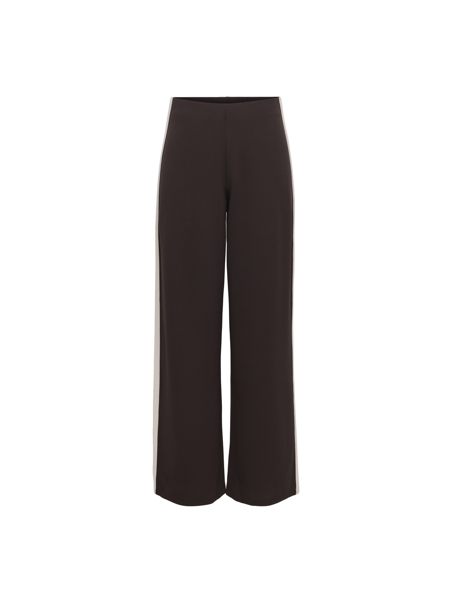 Calças Wide Leg