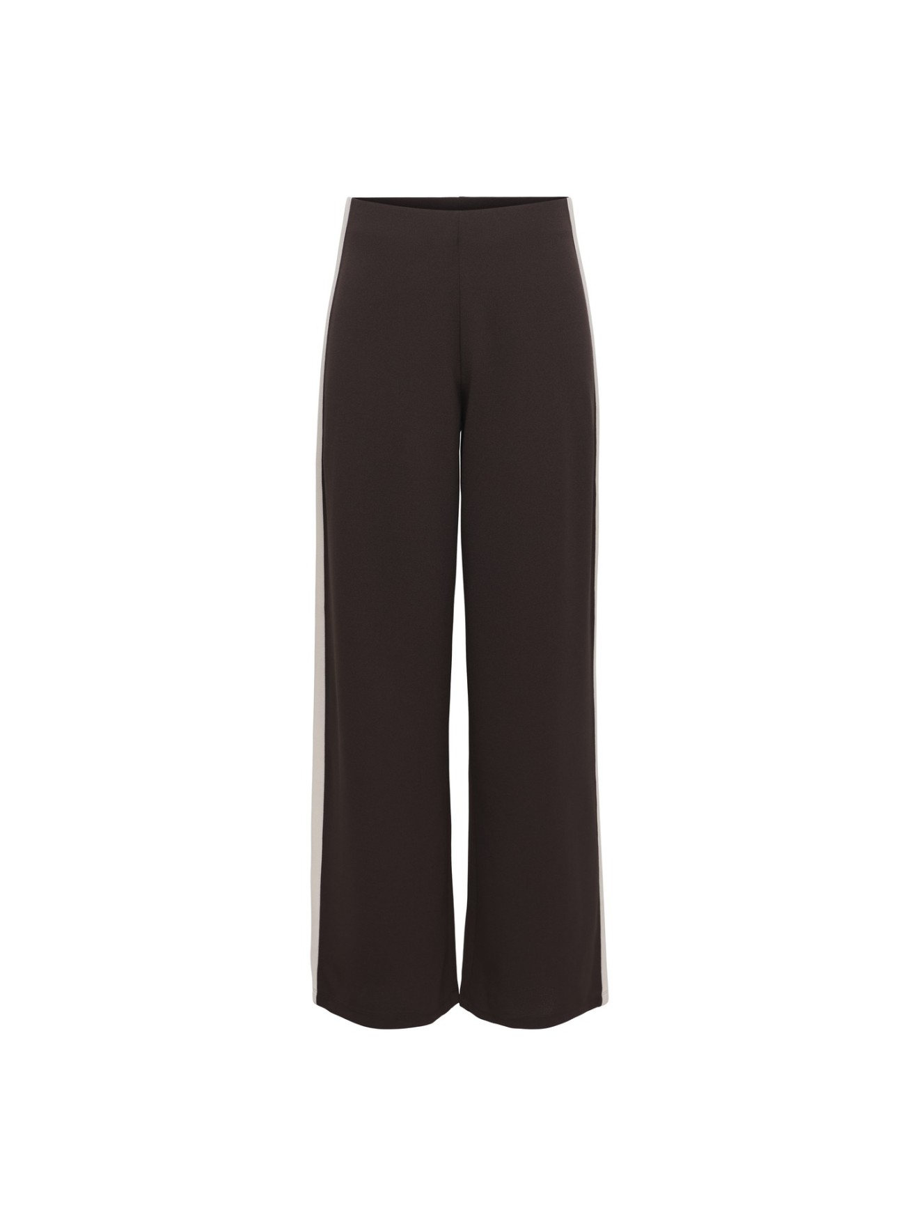 Cal�as Wide Leg