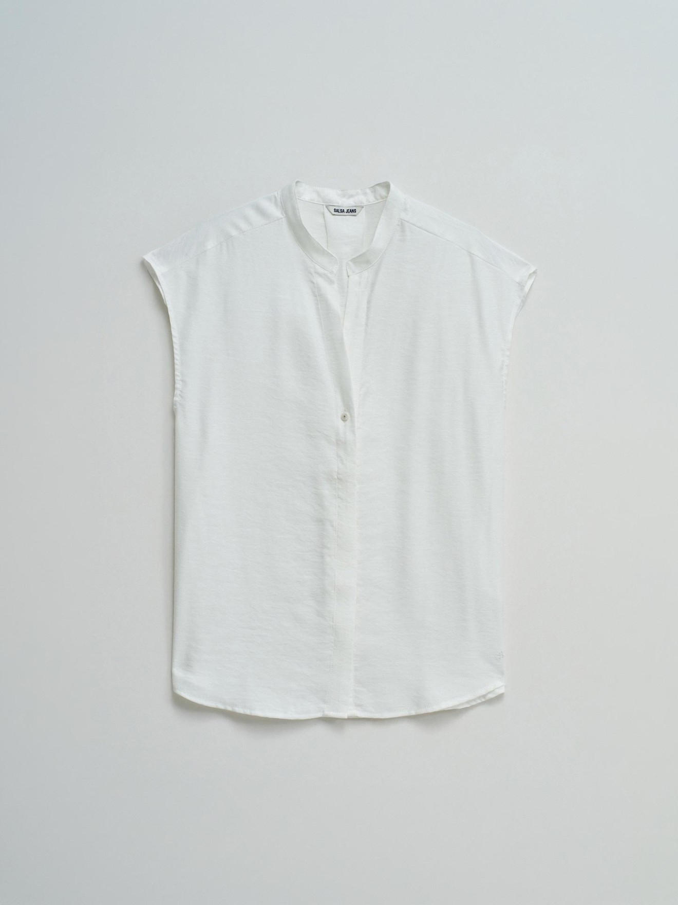 Camisa com Padr�o