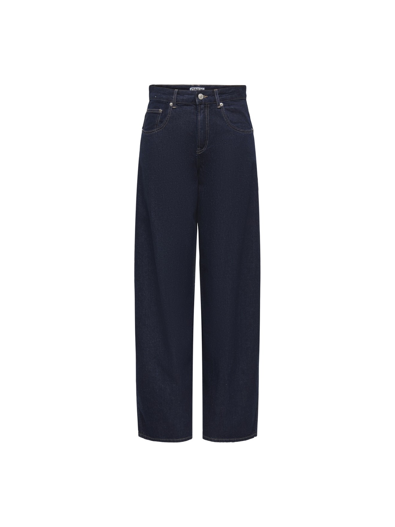 Cal�as de Ganga Barrel Fit